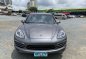 2nd Hand (Used) Porsche Cayenne 2013 for sale in Pasig-2