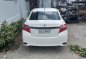 Selling Brand New Toyota Vios 2014 in Paombong-1