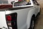 2nd Hand (Used) Isuzu D-Max 2016 for sale in Malabon-3