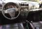 Selling 2016 Toyota Avanza in Las Piñas-6