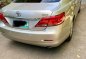 2nd Hand (Used) Toyota Camry 2011 for sale-2