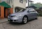 Honda Civic 2007 for sale-1