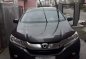 2nd Hand (Used) Honda City 2017 for sale in General Trias-0