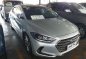 For sale 2016 Hyundai Elantra-0