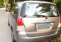 2nd Hand (Used) Toyota Innova 2009 Automatic Diesel for sale in Plaridel-4