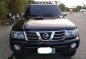 2004 Nissan Patrol for sale in Valenzuela-7