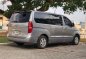 Hyundai Starex 2015 Automatic Diesel for sale in Las Piñas-3