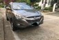 2012 Hyundai Tucson for sale in Muntinlupa-3