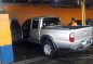 2006 Ford Ranger for sale in Parañaque-5
