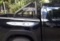 2nd Hand (Used) Toyota Hilux 2017 for sale in Quezon City-3