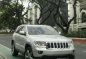 Jeep Cherokee 2012 Automatic Gasoline for sale in Quezon City-0