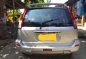 Selling 2nd Hand Nissan X-Trail 2006 at 110000 in Taal-5