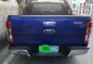 2nd Hand (Used) Ford Ranger 2013 for sale in Imus-2