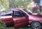  2nd Hand (Used) Kia Rio 2005 Manual Gasoline for sale in Davao City-1