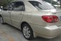 2nd Hand (Used) Toyota Altis 2005 for sale in San Juan-3