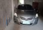 2nd Hand (Used) Toyota Vios 2009 Automatic Gasoline for sale in Cabuyao-3