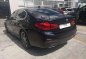 2nd Hand (Used) Bmw 520D 2018 Automatic Diesel for sale in Taguig-5