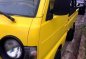 2009 Suzuki Multi-Cab for sale in Silang-3