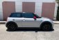Selling 2nd Hand (Used) 2018 Mini Cooper S Automatic Gasoline in Pasig-3