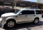 Ford Everest 2014 Manual Diesel for sale in Taguig-9