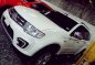 2015 Mitsubishi Montero for sale in Quezon City-2