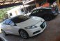 Like new Honda Cr-Z for sale-4