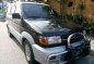 Selling Toyota Revo 2000 Manual Gasoline in Caloocan-3