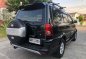 Isuzu Sportivo X 2016 Automatic Diesel for sale in Bacolod-5