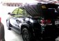 2016 Toyota Fortuner for sale in San Juan-1