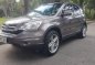 Honda CR-V 2011 for sale -5