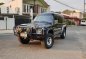 2nd Hand (Used) Nissan Patrol 1995 for sale in Manila-1