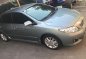 Selling Toyota Corolla Altis 2010 Automatic Gasoline in Pasig-1