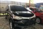 Selling 2nd Hand (Used) Toyota Avanza 2017 in Quezon City-4