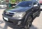 2006 Toyota Fortuner V for sale -0