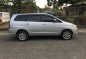 Selling 2nd Hand (Used) Toyota Innova 2005 in Marikina-1