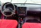 2nd Hand (Used) Honda City 1996 for sale in General Mariano Alvarez-5