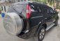 2nd Hand (Used) Ford Everest 2013 for sale in Parañaque-1