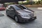 2nd Hand (Used) Honda City 2012 for sale-2