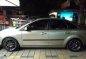 Selling Ford Focus 2007 in Lapu-Lapu-0