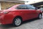 2nd Hand (Used) Toyota Vios 2018 for sale-7