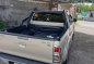 2nd Hand (Used) Toyota Hilux 2015 Automatic Diesel for sale in Tarlac City-2