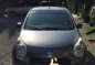2nd Hand (Used) Suzuki Celerio 2012 Manual Gasoline for sale in Bambang-1
