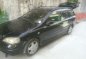 Selling Opel Astra Wagon (Estate) Automatic Gasoline in Taguig-1