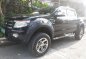 2nd Hand (Used) Ford Ranger 2013 at 60000 for sale in Quezon City-5