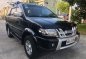 Isuzu Sportivo X 2016 Automatic Diesel for sale in Bacolod-2