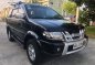 Isuzu Sportivo X 2016 Automatic Diesel for sale in Bacolod-2