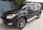 2nd Hand (Used) Ford Everest 2013 for sale in Parañaque-3