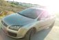 Selling Ford Focus 2007 in Lapu-Lapu-9