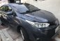 Toyota Vios 1.3 E Dual Vvti MT 2018 for sale -3