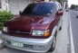 Toyota Revo 2000 Manual Gasoline for sale in Tarlac City-2